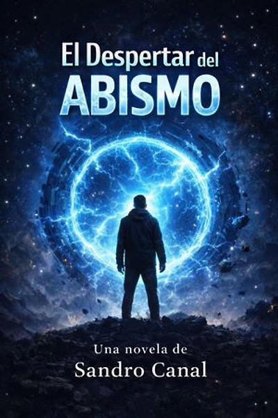EL DESPERTAR DEL ABISMO