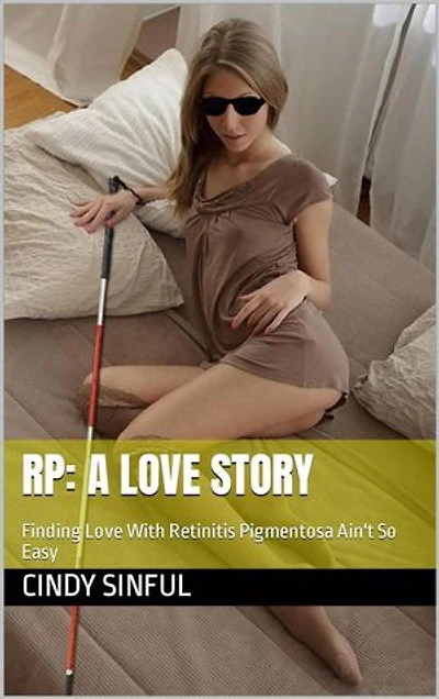 RP: A Love Story