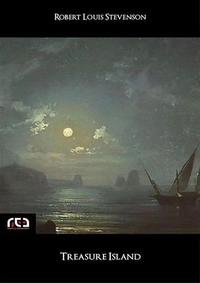 Treasure Island