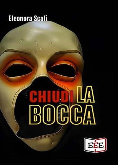 Chiudi la bocca