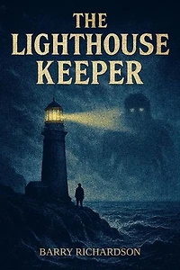 The Lighthouse Keeper: Short Stories