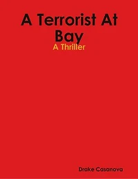A Terrorist At Bay
