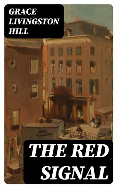The Red Signal: Enriched edition.
