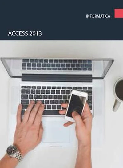 Access 2013