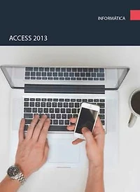 Access 2013