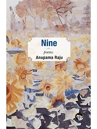 Nine: Poems