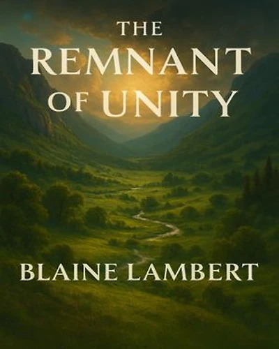 The Remnant of Unity