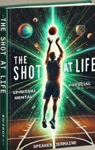 The Shot At Life