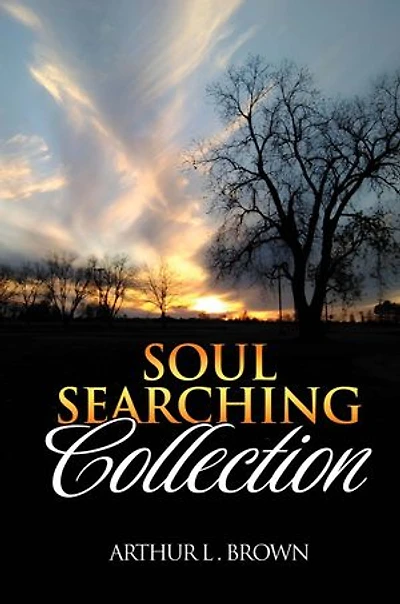 Soul Searching Collection
