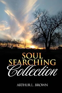 Soul Searching Collection