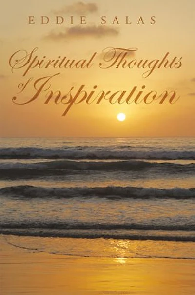 Spiritual Thoughts Of Inspiration