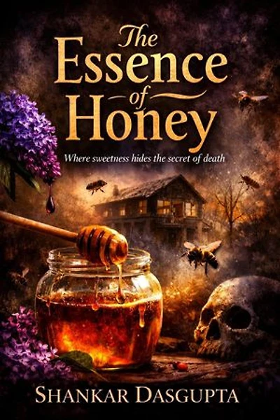 The Essence of Honey