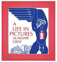 A Life Pictures
