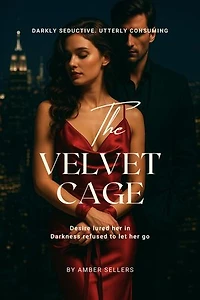 The Velvet Cage