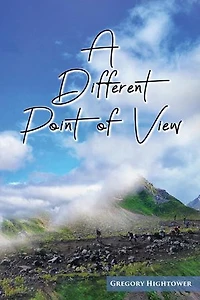 A Different Point of View