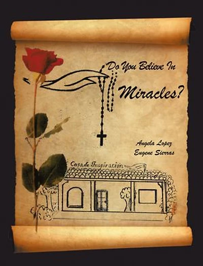 Do You Believe Miracles?