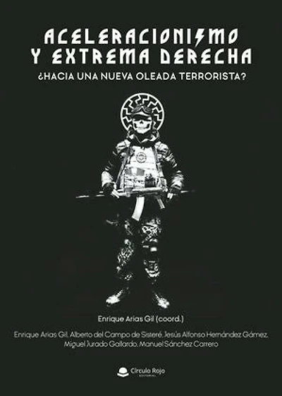 Aceleracionismo y extrema derecha