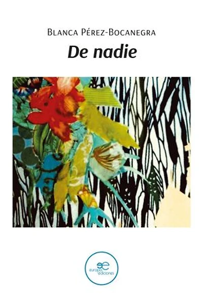 De nadie