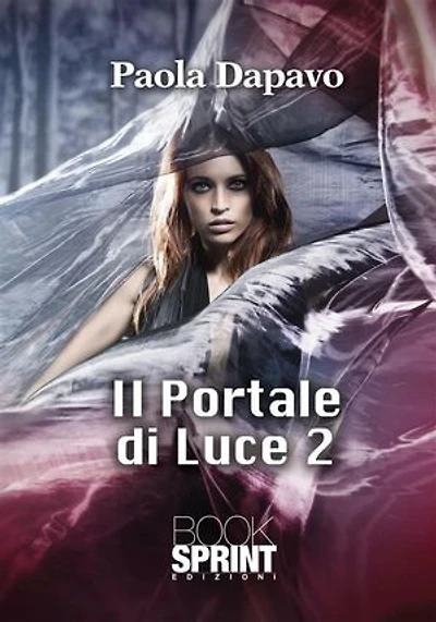 Il portale di luce 2