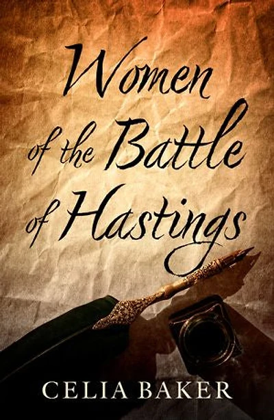 Women of the Battle of Hastings