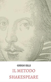 IL METODO SHAKESPEARE