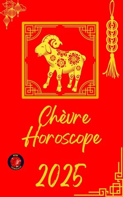 Chèvre Horoscope 2025