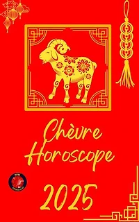 Chèvre Horoscope 2025
