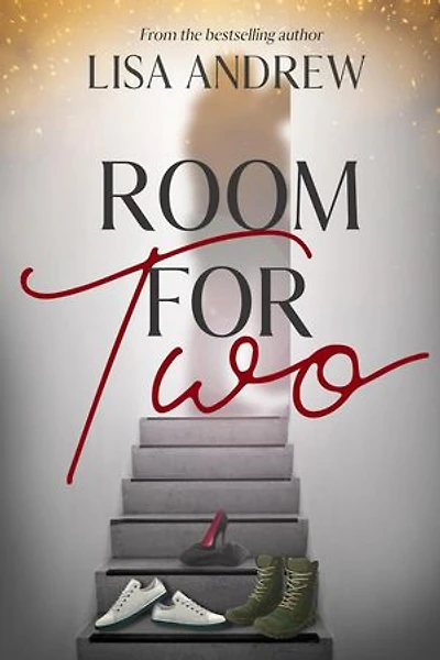 Room for Two