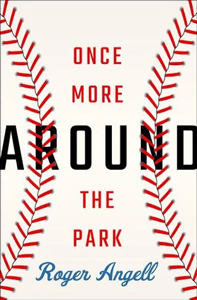 Once More Around the Park