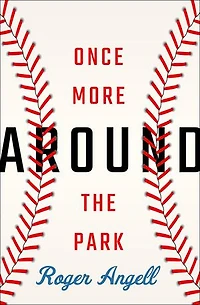 Once More Around the Park