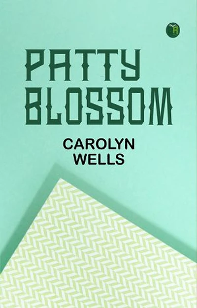 Patty Blossom