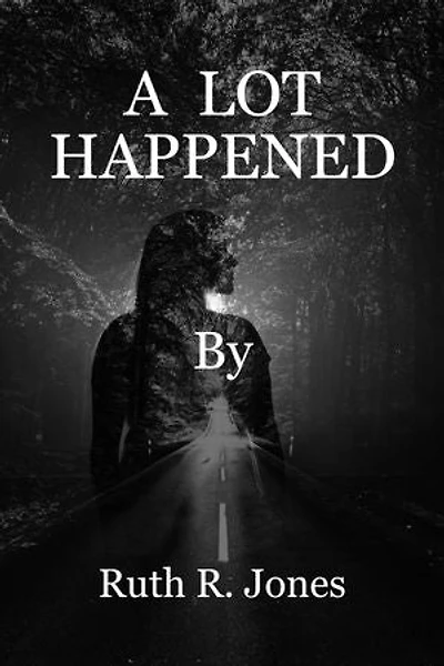 A LOT HAPPENED