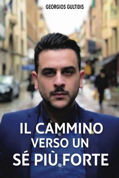Il cammino verso un sé più forte