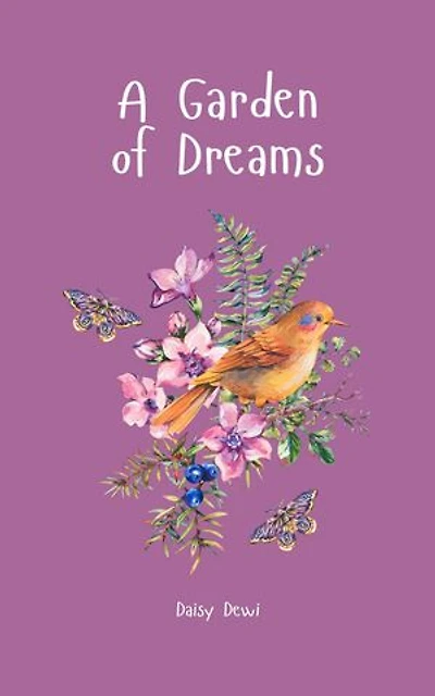 A Garden of Dreams