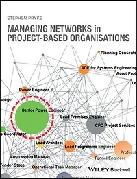 Managing Networks Project-Based Organisations