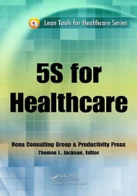 5s For Healthcare