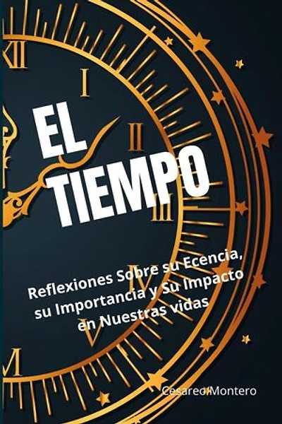 EL TIEMPO