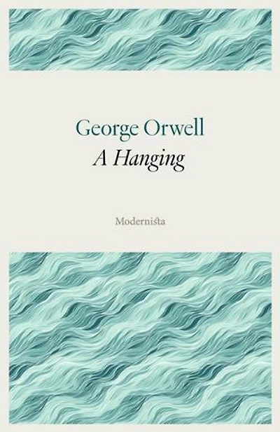 A Hanging
