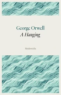 A Hanging