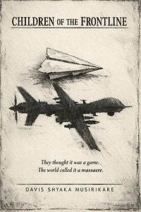 Children Of The Frontline