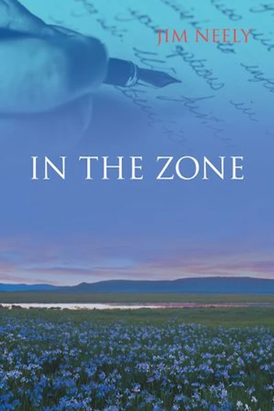 the Zone