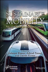 Sustainable Mobility: Policies, Challenges and Advancements