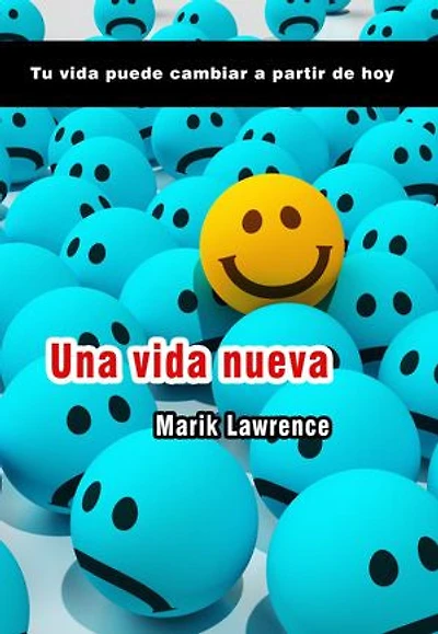 Una vida nueva