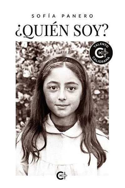 ¿Quién soy?