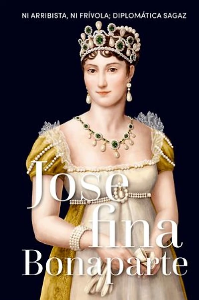Josefina Bonaparte