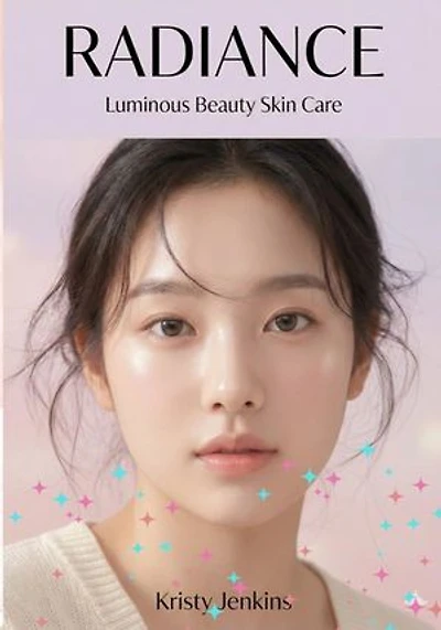Radiance: Luminous Beauty Skin Care