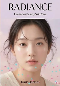 Radiance: Luminous Beauty Skin Care