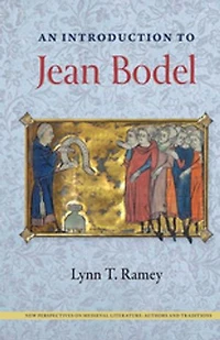 An Introduction to Jean Bodel