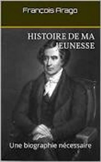 Histoire de ma jeunesse