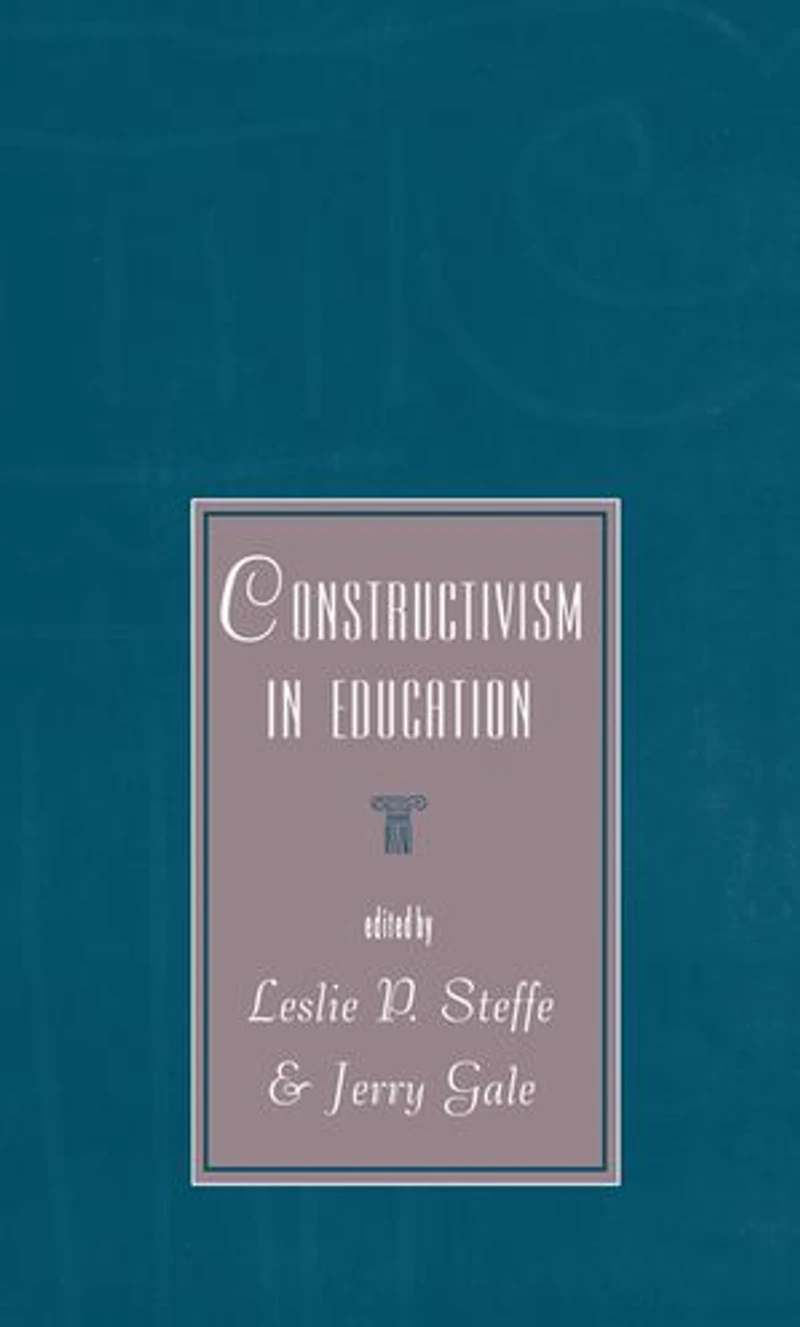 Constructivism Education